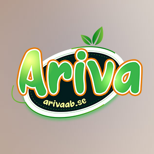 Bild på färsk frukt